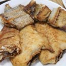 전라도식당
