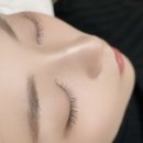 울산 속눈썹 연장 뷰티순 언더래쉬 후기