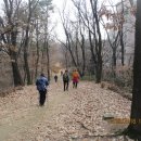 남현동-7 이미지