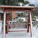 키즈키득펜션 이미지