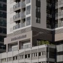 디자인호텔뜰앤 이미지