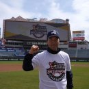 서울고등학교1-2 이미지