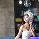 윤선혜 카카오 검색결과