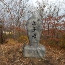 제3주차장 이미지