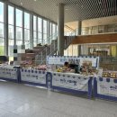 새롬종합복지센터(1층) 이미지