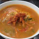 진이네참숯양꼬치 이미지