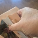 강원고등학교 | [춘천케이크맛집] *꽃다발케이크* 강원고 한림성심대 근처 승진기념 축하케이크 주문후기