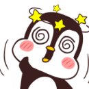 온즈네일 이미지