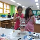 신나는 독서탐험대 이미지