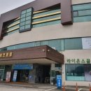 조일프라자골프클럽 이미지