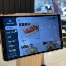 명륜진사갈비천안백석점 | [경기 고양시] 일산백석역맛집 백석역고기집 무한으로 즐기는 명륜진사갈비 일산백석점