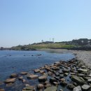 간절곶 소망길 이미지