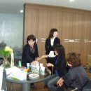 광천주유소 이미지