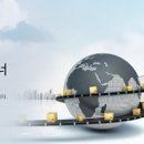 지에스네트웍스 이미지