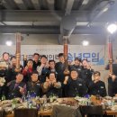 제일건설인력 이미지