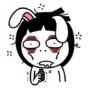 쏘:닷