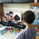 똘똘이비디오 이미지