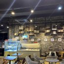 대동서적사동본점 앞 이미지