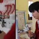 티제이골프장 네이버블로그