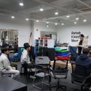 서원대학교 일반대학원 이미지