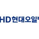 타이어뱅크 주식회사 이미지