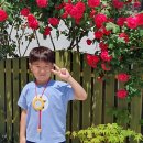 크레듀어린이집 이미지