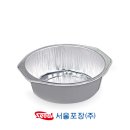 SJ00011 네이버블로그