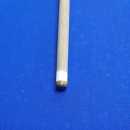 구슬방 당구장 이미지