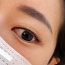 쎄니떼뷰티샵남원연출점 | 선릉역 속눈썹펌 찐단골 많은 샵으로 소문난 '로라뷰티살롱' 속눈썹펌 후기