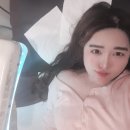 연합한의원 | 병원후기 달서연합정형외과 후기