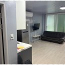 해와달펜션 이미지