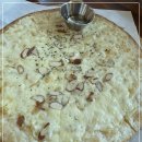 송도불향쭈꾸미 - 계양구 안남로 545 | [시흥 장곡동 맛집] 불향에 취하고 가성비에 반하는 '송도불향쭈꾸미' 피자 세트 솔직후기