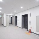 더세종타워 이미지