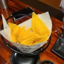 교촌치킨 구리인창점 이미지