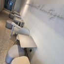 디저트39세종새롬점