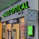 오아시스안경위드렌즈 창원상남점 이미지