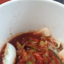 복명가함흥냉면 티스토리