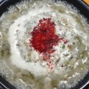 제남가든 이미지