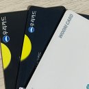 우리은행 서면지점 | 우리은행 대학생 홍보대사 캠퍼스우리 서류 합격+면접 후기 (최종합격)