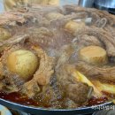 조선별관 이미지