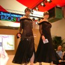 댄스스포츠A 이미지