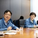 국민가스 이미지