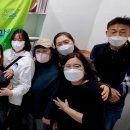 우면지역아동센터 이미지