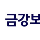 금강경로당 이미지