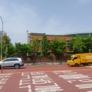 녹천초등학교 | [월계역] &#39;성원4단지&#39; 임장 후기