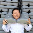 에이엠씨월드 | 오늘 수능이라지?