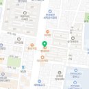 롯데리아천안쌍용점 이미지