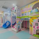 토이키즈풀빌라 이미지