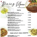 마린비어 이미지