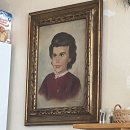 오니바 브런치클럽 이미지